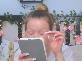 Lee Amy flirt4free stream image, 29.05.2026 13:40