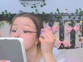 Lee Amy flirt4free stream image, 29.05.2026 13:40