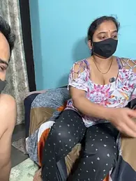 DesiQueen-Rimi stripchat stream image, 29.05.2026 17:40