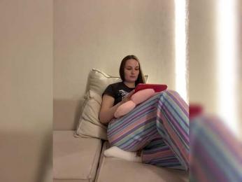 Annafirepussy bongacams stream image, 29.05.2026 19:20