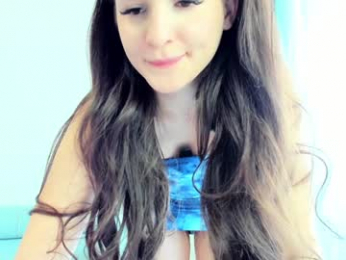 elaanna chaturbate stream image