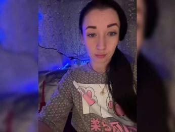 _dashulka_ bongacams stream image, 30.05.2026 02:10
