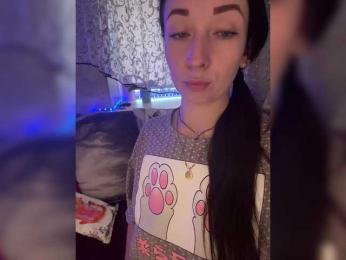 _dashulka_ bongacams stream image, 30.05.2026 02:10