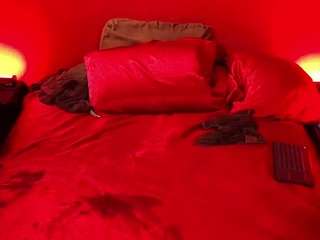 jenniferstarts camsoda stream image, 29.05.2026 18:10