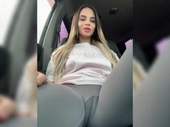 LedyMiya bongacams stream image, 30.05.2026 03:20