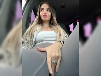 LedyMiya bongacams stream image, 30.05.2026 03:20