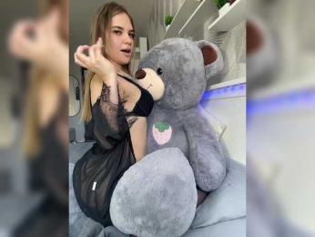 -Tiki-Riki- bongacams stream image, 10.03.2025 11:20