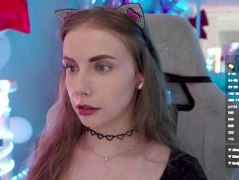 VikkiExtraCheese bongacams stream image, 29.05.2026 21:00