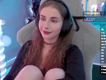 VikkiExtraCheese bongacams stream image, 29.05.2026 21:00
