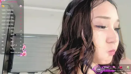 Aoki_sweet stripchat stream image, 30.05.2026 00:20