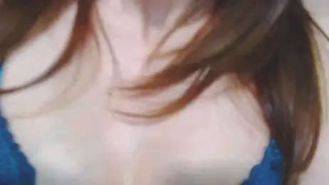 yooooo-chandesu stripchat stream image, 30.05.2026 14:20