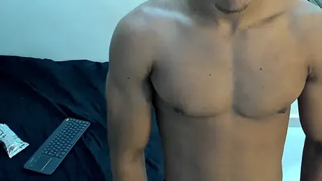 Joao_da_silva19 stripchat stream image, 30.05.2026 13:30