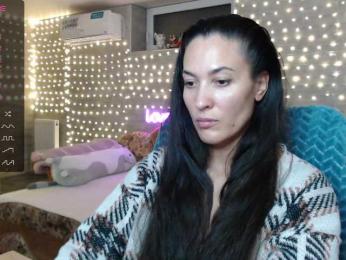 Marina4Love bongacams stream image, 30.05.2026 19:40