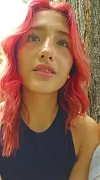 sorpresa_x stripchat stream image, 30.05.2026 16:30