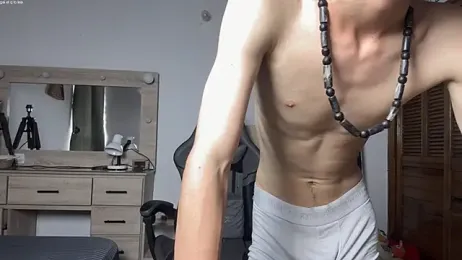 OopsAgain_ stripchat stream image, 30.05.2026 20:20