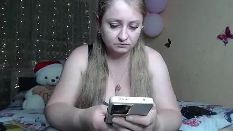 CumCpl stripchat stream image, 30.05.2026 16:20