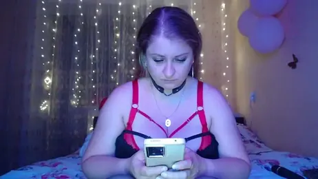 CumCpl stripchat stream image, 30.05.2026 16:20