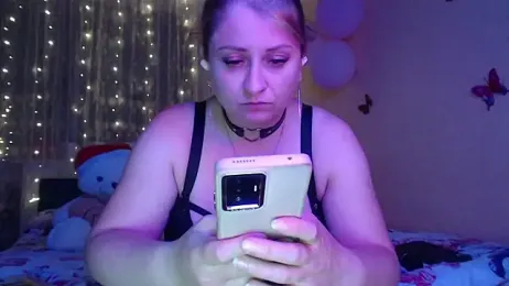 CumCpl stripchat stream image, 30.05.2026 16:20
