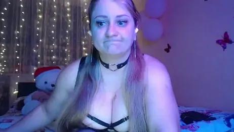 CumCpl stripchat stream image, 30.05.2026 16:20