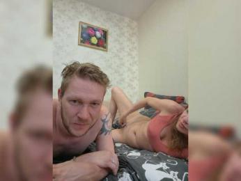 FUCKandFUN bongacams stream image, 31.05.2026 01:50