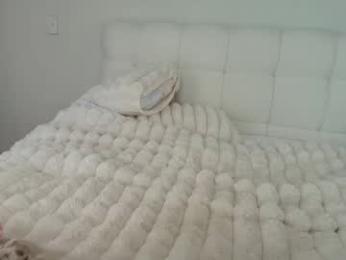 harleyysummers chaturbate stream image, 31.05.2026 02:10