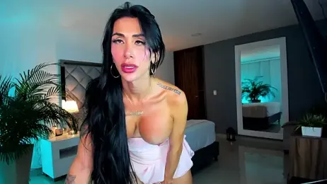 morganaramirez stripchat stream image, 31.05.2026 03:40