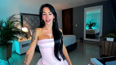 morganaramirez stripchat stream image, 31.05.2026 03:40