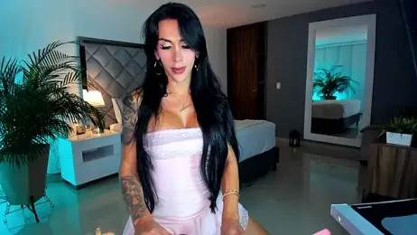 morganaramirez stripchat stream image, 31.05.2026 03:40