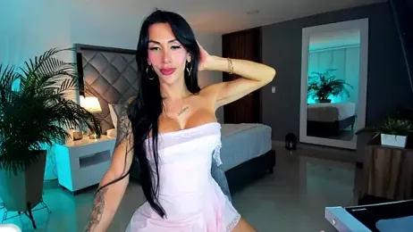 morganaramirez stripchat stream image, 31.05.2026 03:40