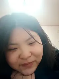 hello098712 stripchat stream image