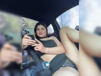 -MaybeBaby- bongacams stream image, 31.05.2026 05:30