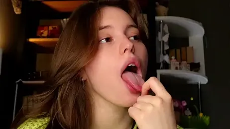 DarylBarks stripchat stream image, 31.05.2026 01:20