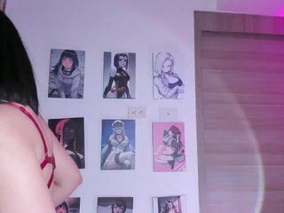 emilyhick camsoda stream image, 31.05.2026 03:20