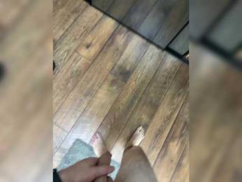lolave bongacams stream image, 31.05.2026 07:30