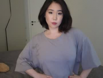 ki_mi chaturbate stream image