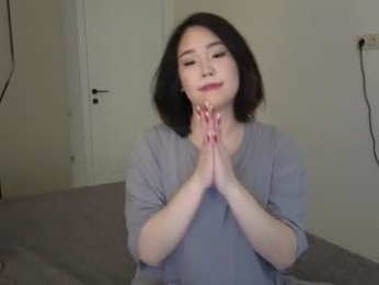 ki_mi chaturbate stream image