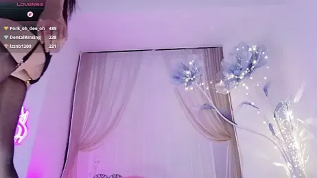 nidekikibabe-2026 stripchat stream image, 31.05.2026 12:50