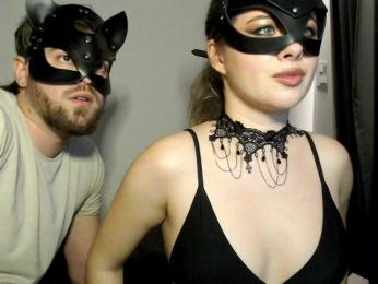 sexysecret69 bongacams stream image, 31.05.2026 19:50