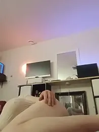 sissytrapdolly24 stripchat stream image, 01.06.2026 06:20