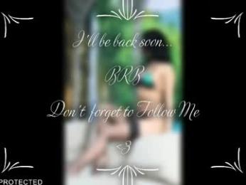 krisi_kiss chaturbate stream image, 01.06.2026 06:00