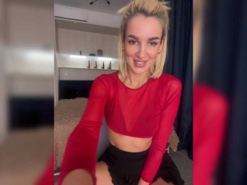 Stasya-moor bongacams stream image