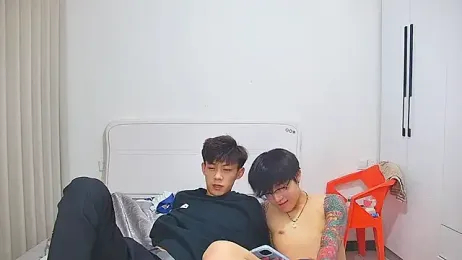 KK-cuteboy stripchat stream image, 01.06.2026 12:00