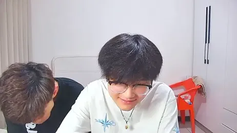 KK-cuteboy stripchat stream image, 01.06.2026 12:00