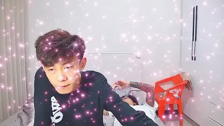 KK-cuteboy stripchat stream image, 01.06.2026 12:00