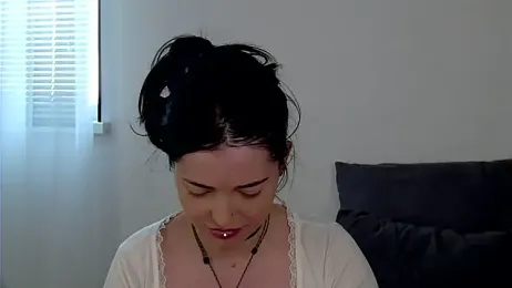 AshleyD_ stripchat stream image, 01.06.2026 14:20