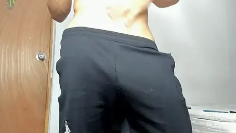 andrew_rose_ stripchat stream image, 01.06.2026 18:50