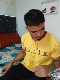 Niick01_ stripchat stream image, 01.06.2026 19:20