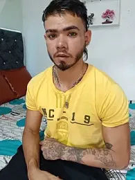 Niick01_ stripchat stream image, 01.06.2026 19:20
