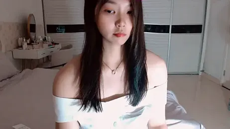 Miu1_girl stripchat stream image, 02.06.2026 01:50