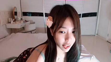 Miu1_girl stripchat stream image, 02.06.2026 01:50